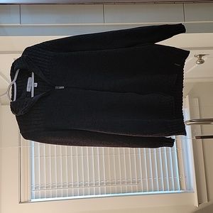 Calvin Klein XL Sweater